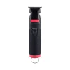 Babyliss Pro 4artists Boost+ SkeletonFX Trimmer Zwart