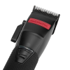 BaBylissPRO Boost+ BlackFX Metal Clipper (FX8700RBPE)