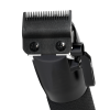 BaBylissPRO Boost+ BlackFX Metal Clipper (FX8700RBPE)
