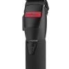 BaBylissPRO Boost+ BlackFX Metal Clipper (FX8700RBPE)