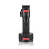 BaBylissPRO Boost+ BlackFX Metal Clipper (FX8700RBPE)