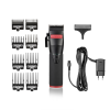 BaBylissPRO Boost+ BlackFX Metal Clipper (FX8700RBPE)