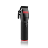 BaBylissPRO Boost+ BlackFX Metal Clipper (FX8700RBPE)