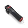 BaBylissPRO Boost+ BlackFX Metal Clipper (FX8700RBPE)