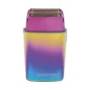 Babyliss Pro 4artists Boost+ SkeletonFX Trimmer + FOILFX02 Shaver Chameleon