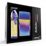 Babyliss Pro 4artists ChameleonFX Collectie