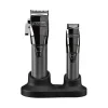 Babyliss Pro 4artists GunsteelFX Collectie