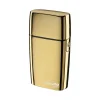 Babyliss Pro 4artists FOILFX02 Scheerapparaat Goud