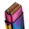 BaBylissPRO FoilFX02 Chameleon Double Foil Shaver FXFS2IE