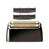 Babyliss Pro 4artists FOILFX02 Shaving Blade Gunsteel