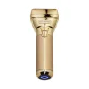 Babyliss Pro 4artists FXONE Shaver Gold