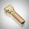 Babyliss Pro 4artists FXONE Shaver Gold