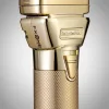 Babyliss Pro 4artists FXONE Shaver Gold