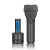 Babyliss Pro 4artists FXONE Scheerapparaat Zwart