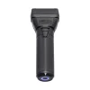 Babyliss Pro 4artists FXONE Scheerapparaat Zwart