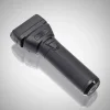 Babyliss Pro 4artists FXONE Scheerapparaat Zwart