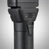 Babyliss Pro 4artists FXONE Scheerapparaat Zwart