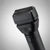 Babyliss Pro 4artists FXONE Scheerapparaat Zwart