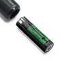 BaBylissPRO FXONE Lithium-Ionen Ersatzakku – 33% Höhere Kapazität