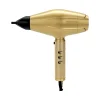 Babyliss Pro 4artists GoldFX Föhn 2200w