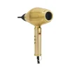 Babyliss Pro 4artists GoldFX Föhn 2200w