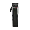 Babyliss Pro 4artists Lo-ProFX Haarschneider Schwarz