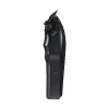 Babyliss Pro 4artists Lo-ProFX Haarschneider Schwarz