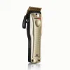 Babyliss Pro 4artists Lo-ProFX Tondeuse Goud