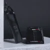 Babyliss Pro 4artists Lo-proFX Tondeuse Oplaadstation Zwart