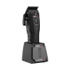 Babyliss Pro 4artists Lo-proFX Tondeuse Oplaadstation Zwart