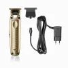 Babyliss Pro 4artists Lo-ProFX Trimmer