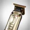 Babyliss Pro 4artists Lo-ProFX Trimmer