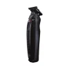 Babyliss Pro 4artists Lo-ProFX Trimmer