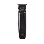 Babyliss Pro 4artists Lo-ProFX Trimmer Black