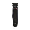 Babyliss Pro 4artists Lo-ProFX Trimmer