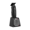 Babyliss Pro 4artists Lo-proFX Trimmer Oplaadstation Zwart