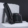 Babyliss Pro 4artists Lo-proFX Trimmer Oplaadstation Zwart