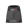 Babyliss Pro 4artists Lo-proFX Trimmer Oplaadstation Zwart