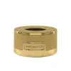 Babyliss Pro 4artists TondeuseFX Oplaadstation Goud
