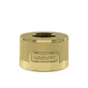 Babyliss Pro 4artists SkeletonFX Oplaadstation Goud