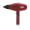 Babyliss Pro 4artists RedFX Föhn 2200w