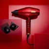Babyliss Pro 4artists RedFX Föhn 2200w