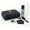Babyliss Pro 4artists SkeletonFX Onderhoudskit