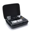 Babyliss Pro 4artists SkeletonFX Onderhoudskit