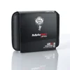 Babyliss Pro 4artists SkeletonFX Onderhoudskit