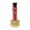 Babyliss Pro 4artists SkeletonFX Oplaadstation Goud