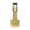 Babyliss Pro 4artists SkeletonFX Oplaadstation Goud