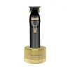 Babyliss Pro 4artists SkeletonFX Oplaadstation Goud
