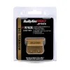 Babyliss Pro 4artists SkeletonFX Snijmes 2.0 Goud