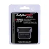 Babyliss Pro 4artists SkeletonFX Snijmes Grafiet 40mm